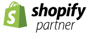 shopify-partner