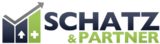 Schatz und Partner | Agentur für E-Commerce, Webdesign & Marketing
